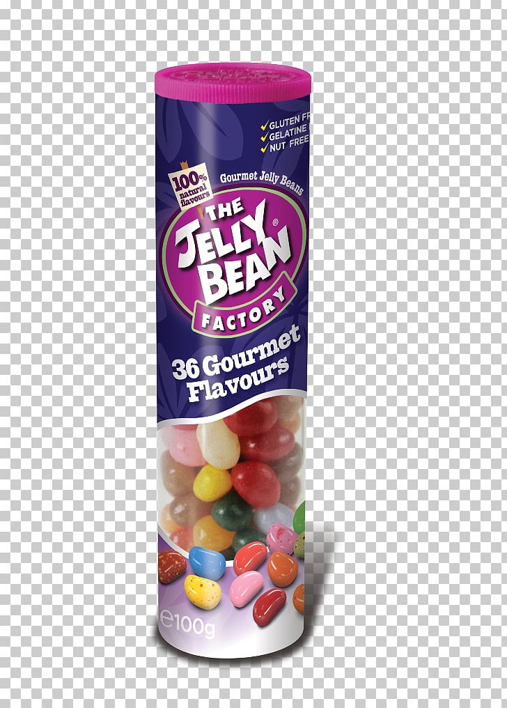Gelatin Dessert Gummi Candy Jelly Bean The Jelly Belly Candy Company PNG, Clipart, Gelatin Dessert, Gummi Candy, Jelly Bean, Jelly Beans, Jelly Belly Candy Company Free PNG Download