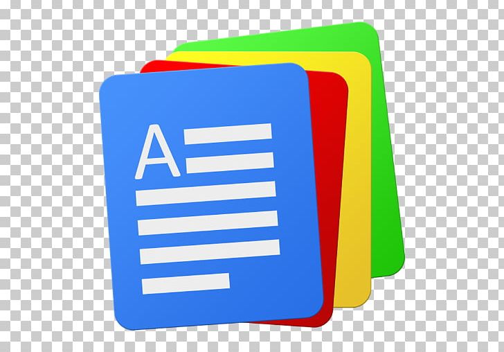 Google Docs Computer Icons Document PNG, Clipart, Android, Angle, Area, Blue, Bmp File Format Free PNG Download