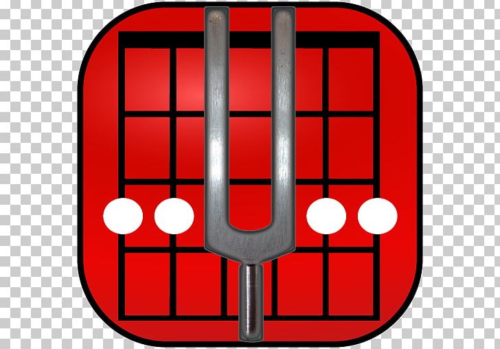 Guitar Chords Tuner Electronic Tuners Musical Tuning PNG, Clipart, Area, Bass Guitar, Chord, Circle, Download Free PNG Download