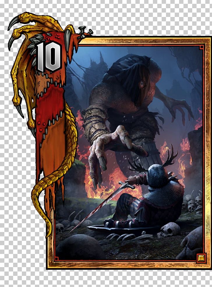 Gwent: The Witcher Card Game The Witcher 3: Wild Hunt Video Games Geralt Of Rivia GOG.com PNG, Clipart, Cd Projekt, Fantasy, Fiction, Fictional Character, Game Free PNG Download