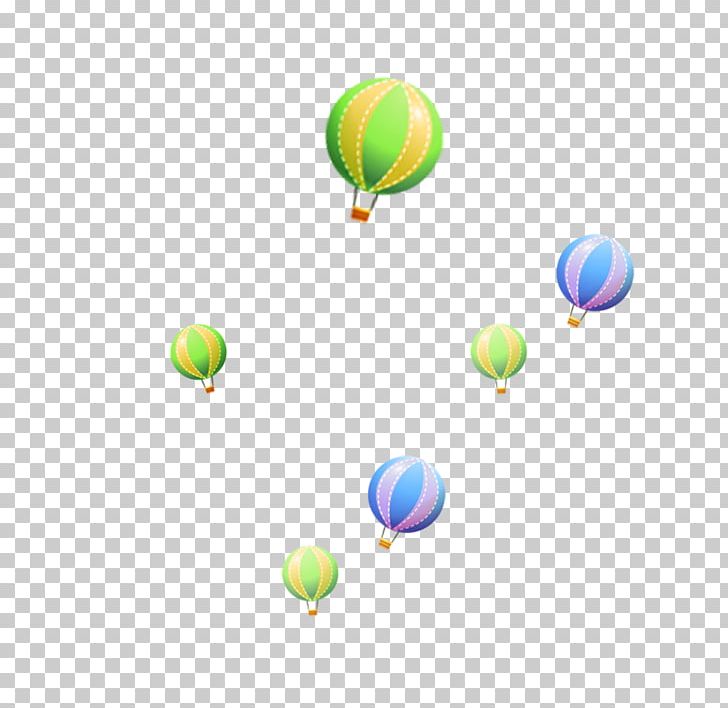 Hot Air Balloon PNG, Clipart, Air, Air Balloon, Background Green, Ball, Balloon Free PNG Download