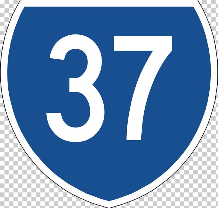 Interstate 75 In Ohio Road Highway Interstate 475 Interstate 375 PNG, Clipart, Area, Brand, Bridge, Bypass, Circle Free PNG Download