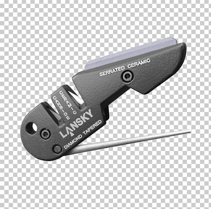 Knife Sharpening Serrated Blade PNG, Clipart, Angle, Blade, Ceramic, Cutting Tool, Hardware Free PNG Download