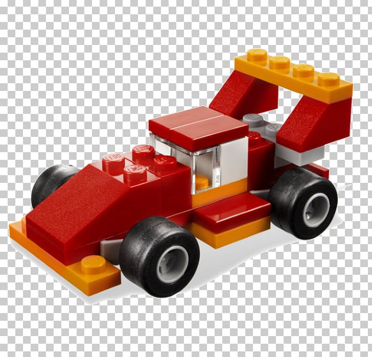 LEGO CARS LEGO CARS Toy Lego Creator PNG, Clipart, Automotive Design, Bricklink, Car, Construction Set, Lego Free PNG Download
