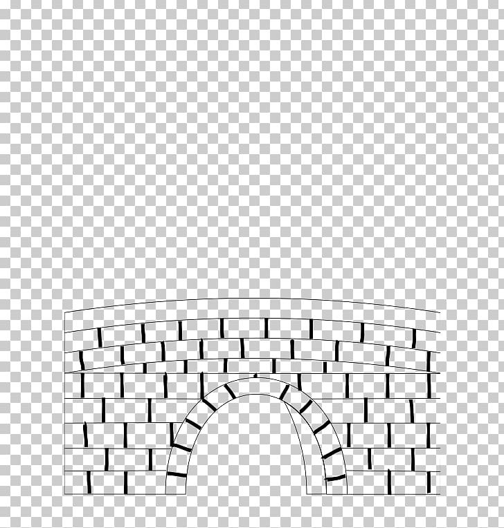 Line Angle Font PNG, Clipart, Angle, Area, Art, Black And White, Broken Brick Free PNG Download