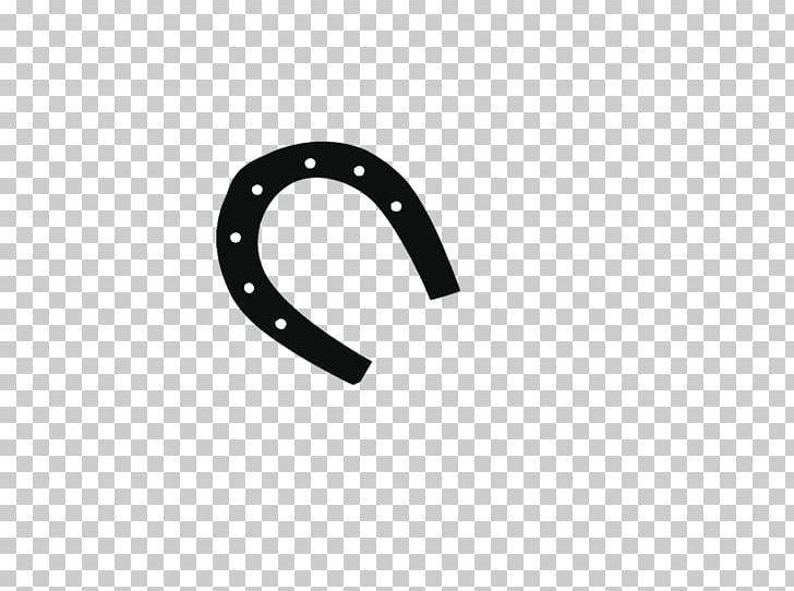 Line Body Jewellery Angle Font PNG, Clipart, Angle, Body Jewellery, Body Jewelry, Circle, Clothing Accessories Free PNG Download