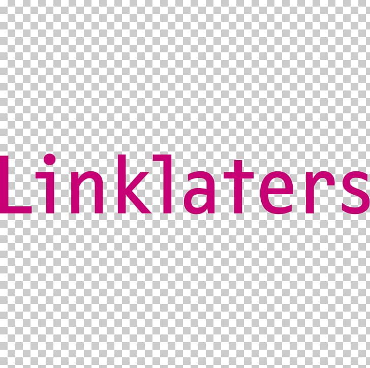 Linklaters Limited Liability Partnership Law Firm Training Contract PNG, Clipart, Area, Brand, Company, Corporation, Law Free PNG Download