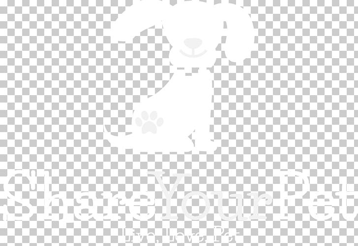 Logo Desktop Pattern PNG, Clipart, Art, Black And White, Circle, Computer, Computer Wallpaper Free PNG Download