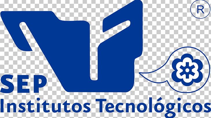 Logo Instituto Tecnológico De Ciudad Altamirano National Institute Of Technology Of Mexico PNG, Clipart, Angle, Area, Blue, Brand, Communication Free PNG Download