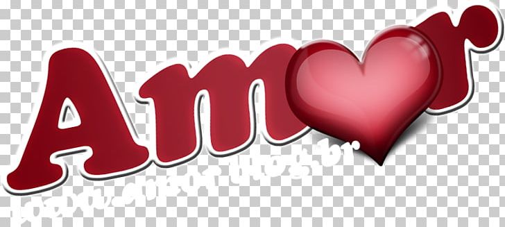 Love Letter T-shirt Word PNG, Clipart, Amour Doce, Brand, Dia Dos Namorados, Feeling, Happiness Free PNG Download
