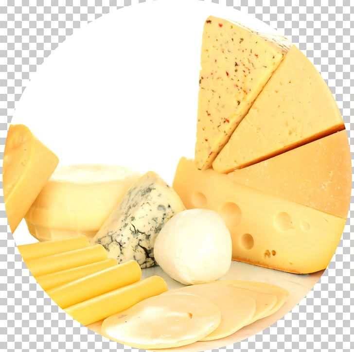 Macaroni And Cheese Cheese Sandwich Milk Cheddar Cheese PNG, Clipart, American Cheese, Beyaz Peynir, Bgr Dairy Foods, Cheese, Cheese Sandwich Free PNG Download