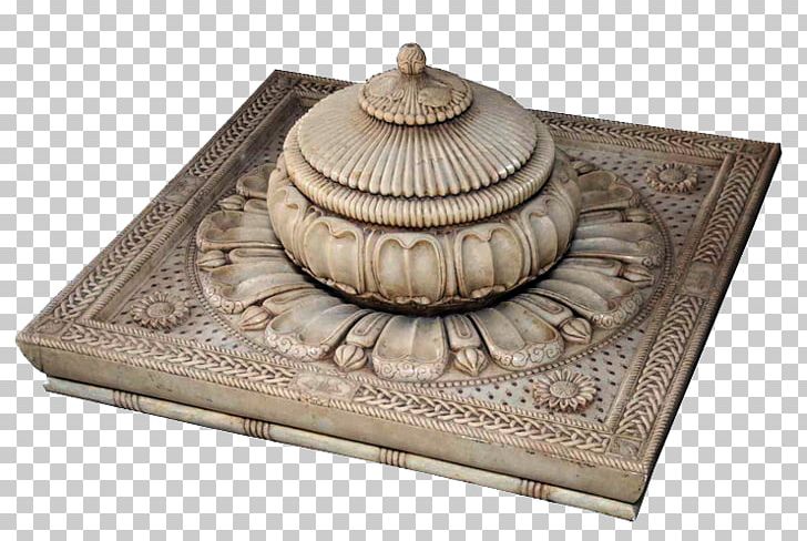 Marble Sculpture Stone Carving Rajasthan Architecture PNG, Clipart, Architecture, Artifact, Column, Countertop, Fountain Free PNG Download