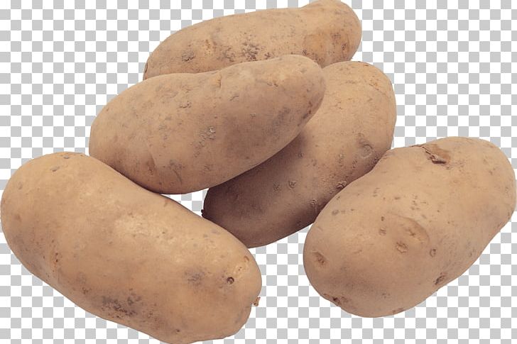 Mashed Potato Leftovers Baked Potato PNG, Clipart, Bikini, Boudin, Cereal, Eatgood, Fingerling Potato Free PNG Download