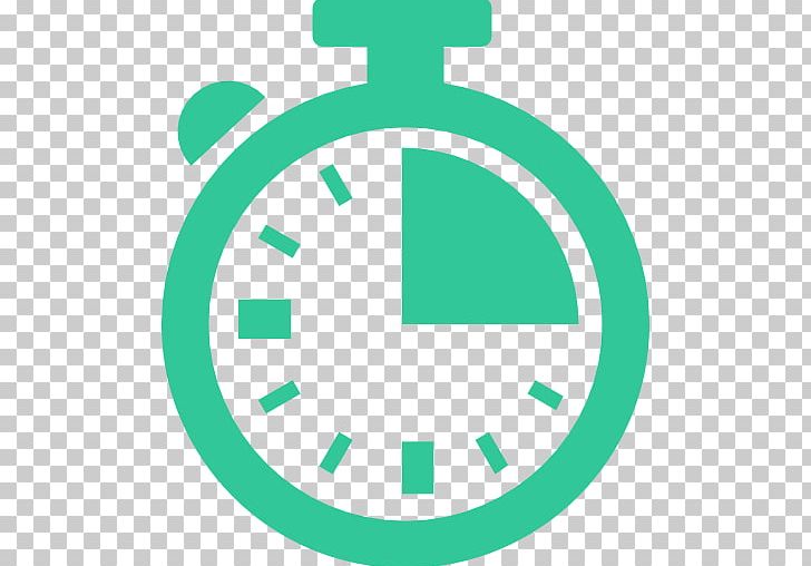 Minute Business Time Switch Computer Icons Timer PNG, Clipart, 15 Minutes, Area, Brand, Business, Circle Free PNG Download