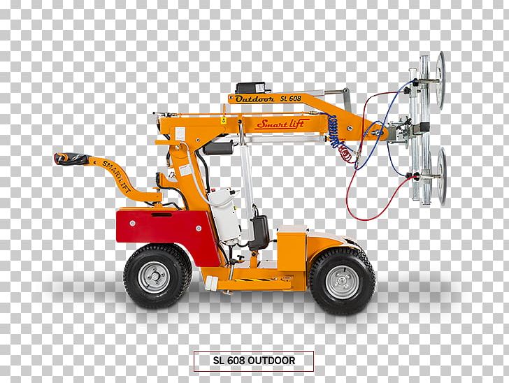 Motor Vehicle Machine Architectural Engineering PNG, Clipart, Architectural Engineering, Art, Construction Equipment, Electric Motor, Heavy Machinery Free PNG Download