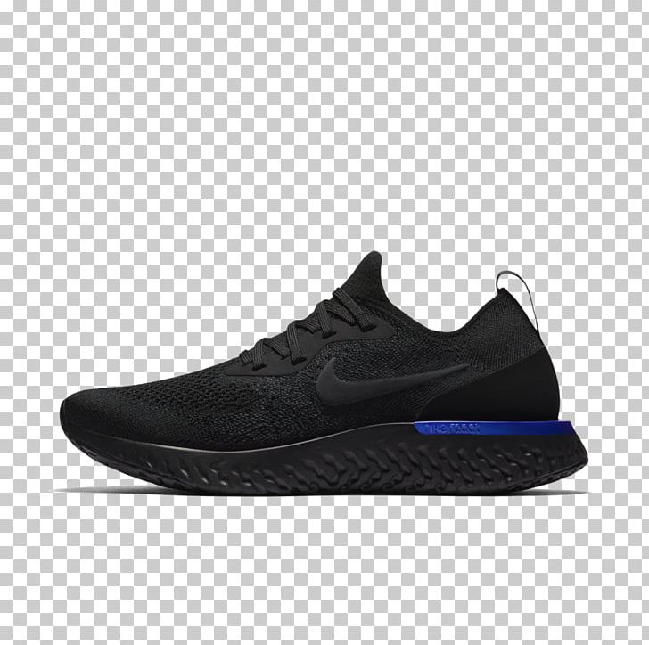 Nike Free Nike Air Max Sneakers Shoe PNG, Clipart,  Free PNG Download