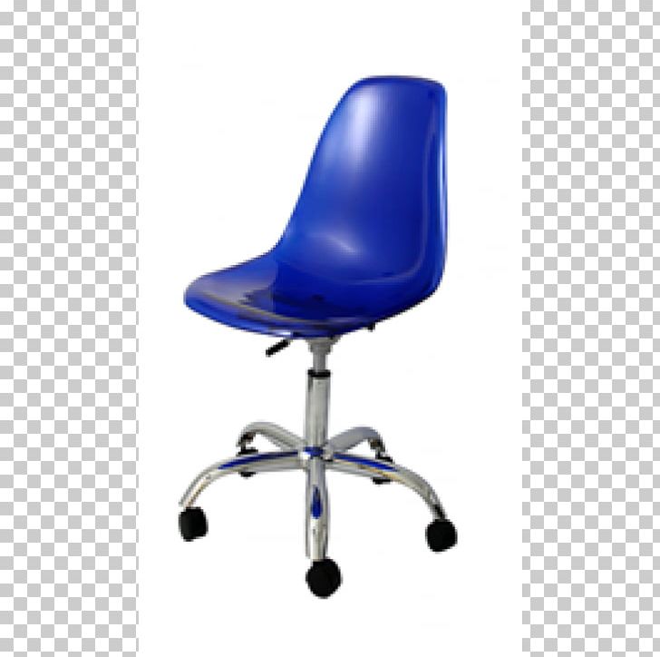 Office & Desk Chairs Eames Lounge Chair Eames House Charles And Ray Eames PNG, Clipart, Baquetas, Blue, Chair, Charles And Ray Eames, Charles Eames Free PNG Download