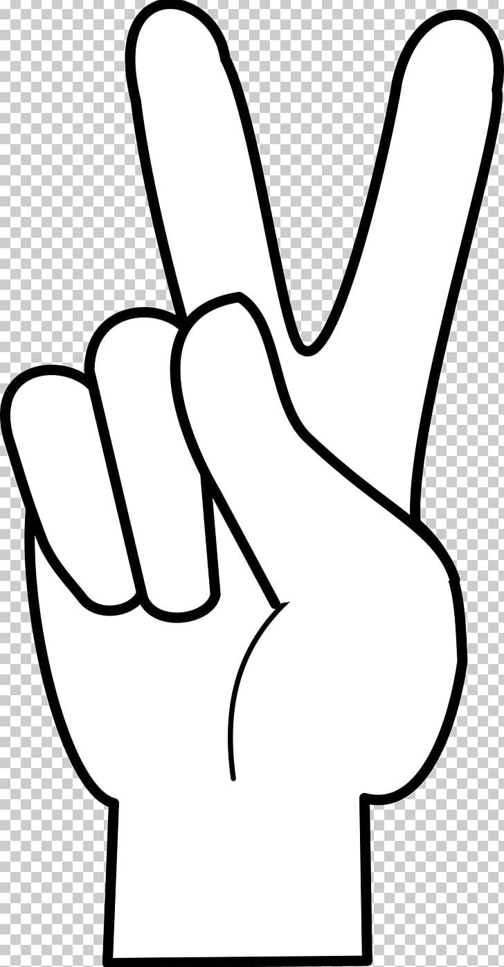 Peace Symbols V Sign Finger PNG, Clipart, Angle, Area, Arm, Artwork, Black Free PNG Download
