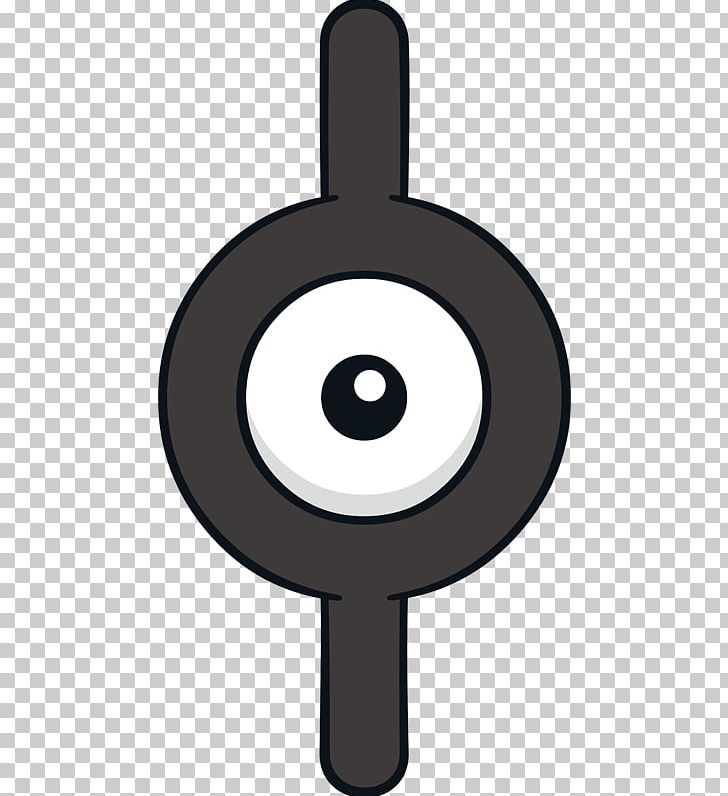 Pokémon GO Unown Pokémon Battle Revolution Pokédex PNG, Clipart, Circle, Digimon, Gaming, Koffing, Misdreavus Free PNG Download