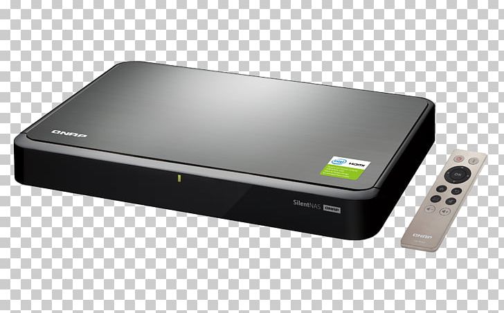 QNAP Systems PNG, Clipart, Central Processing Unit, Computer Network, Electronic Device, Electronics, Hard Drives Free PNG Download