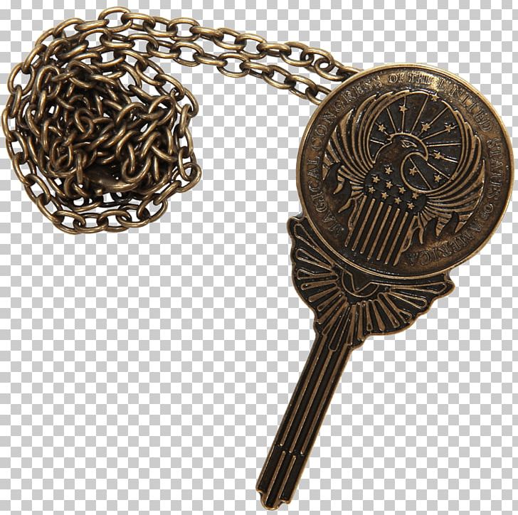Queenie Goldstein Locket Charms & Pendants Pin Fantastic Beasts And Where To Find Them Film Series PNG, Clipart, Brass, Charms Pendants, Clothing, Fantastic Beasts, Jewellery Free PNG Download