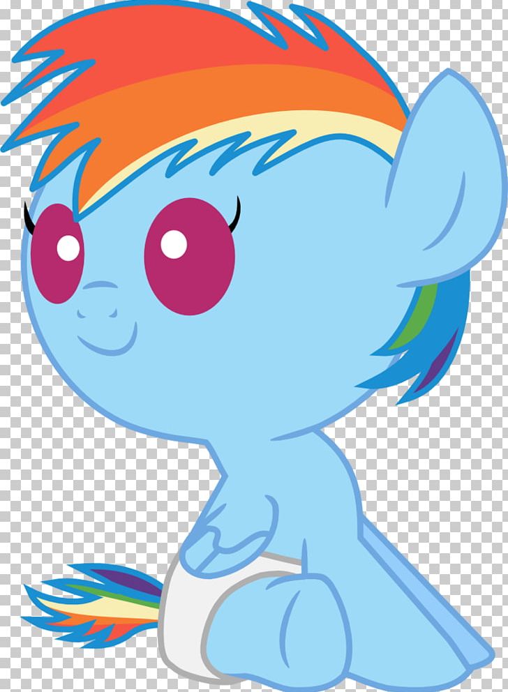 Rainbow Dash Twilight Sparkle Spike PNG, Clipart, Animal Figure, Area, Art, Artwork, Babies Vector Free PNG Download