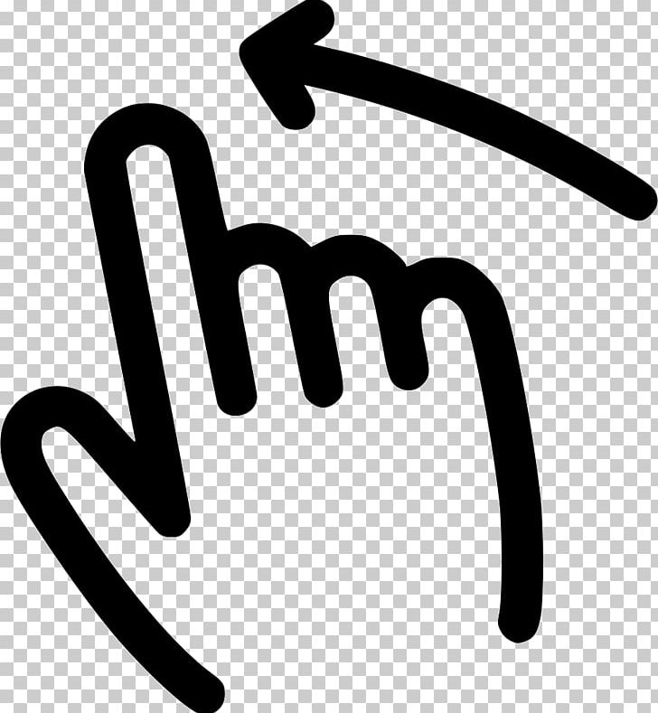 Responsive Web Design Computer Icons Gesture PNG, Clipart, Area, Black And White, Blog, Brand, Computer Free PNG Download