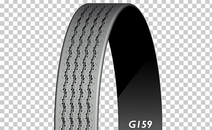 Retread Goodyear Tire And Rubber Company Car PNG, Clipart, America, Automotive Tire, Automotive Wheel System, Bicycle, Bicycle Tire Free PNG Download