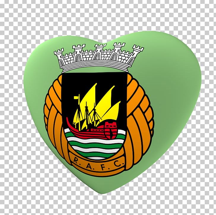 Rio Ave F.C. Primeira Liga S.C. Braga F.C. Paços De Ferreira PNG, Clipart, Braga, Fc Porto, Fifa, Fifa 18, Football Free PNG Download