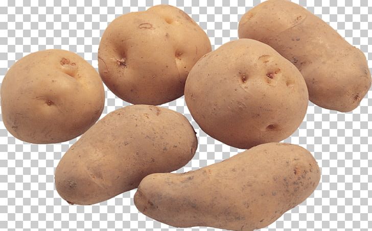Russet Burbank French Fries Baked Potato Fingerling Potato PNG, Clipart, Baked Potato, Food, French Fries, Potato, Potato And Tomato Genus Free PNG Download
