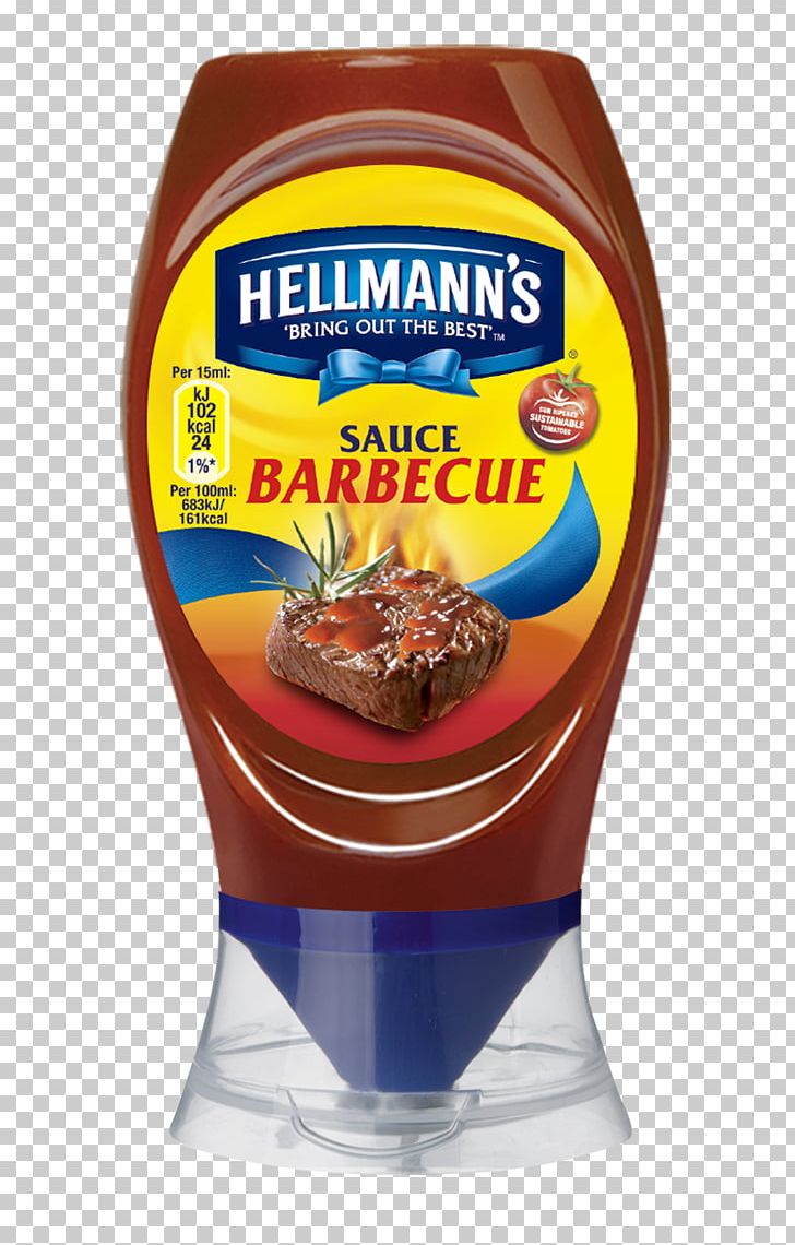 Sauce Hellmann's And Best Foods Flavor Ketchup PNG, Clipart,  Free PNG Download
