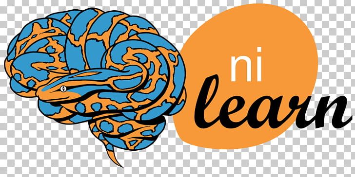 Scikit-learn Python Library Machine Learning Information PNG, Clipart, Brain, Computational Science, D3js, Data, Git Free PNG Download