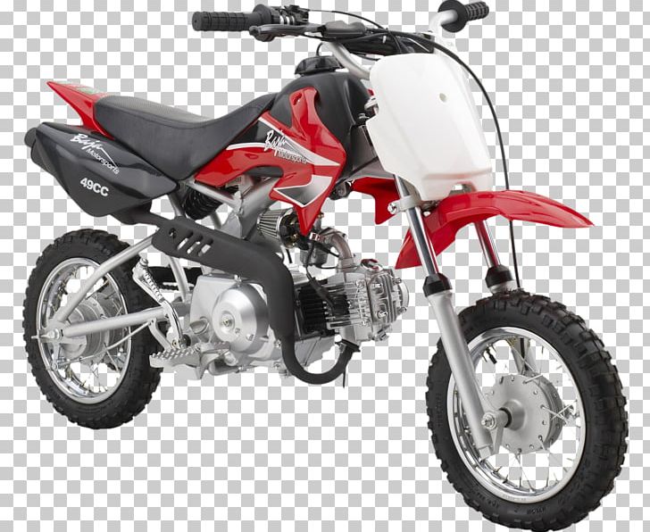 Scooter Motorcycle Minibike Baja SAE All-terrain Vehicle PNG, Clipart, Allterrain Vehicle, Automotive Exhaust, Automotive Exterior, Automotive Tire, Bicycle Free PNG Download