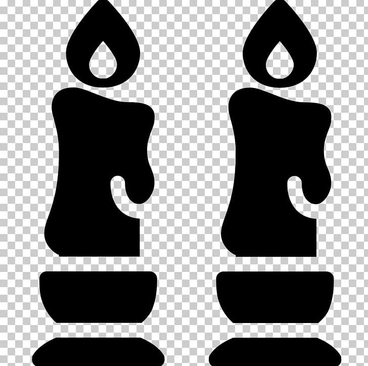 Shabbat Computer Icons PNG, Clipart, Black And White, Computer Icons, Download, Encapsulated Postscript, Judaism Free PNG Download