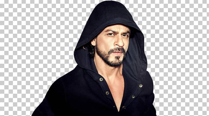 Shah Rukh Khan Baadshah Actor Bollywood Film PNG, Clipart, Actor, Baadshah, Beard, Bollywood, Celebrities Free PNG Download