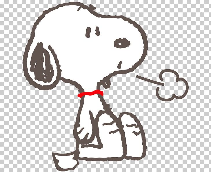 Snoopy Desktop High-definition Television Charlie Brown Drawing PNG, Clipart, 1080p, Animation, Area, Art, Artwork Free PNG Download