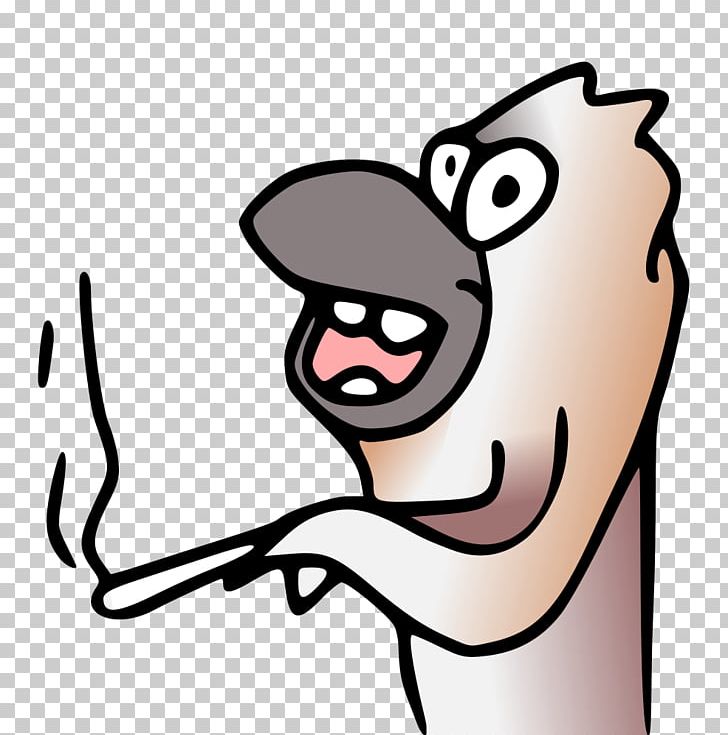 Snout Cat Dog Pet PNG, Clipart, Animals, Artwork, Behavior, Canidae, Carnivoran Free PNG Download