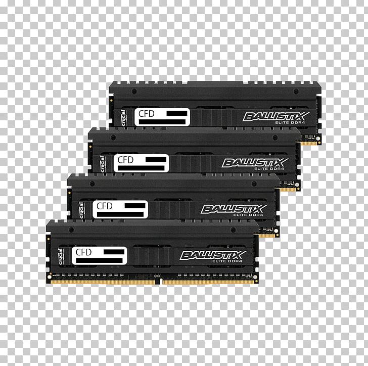 SO-DIMM DDR4 SDRAM CFD Sales Laptop PNG, Clipart, Cfd Sales, Computer Component, Computer Data Storage, Ddr2 Sdram, Ddr3 Sdram Free PNG Download