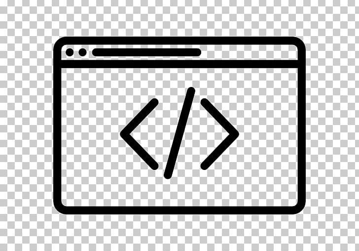 Source Code Computer Icons PNG, Clipart, Angle, Area, Binary Code, Black, Brand Free PNG Download