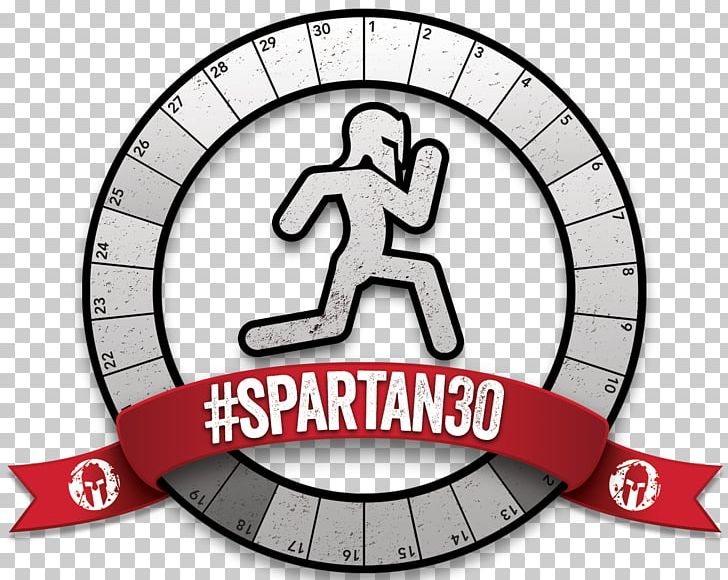 Spartan Race Training Running Obstacle Course Obstacle Racing PNG, Clipart, 30 Day Challenge, Area, Brand, Challenge, Highintensity Interval Training Free PNG Download