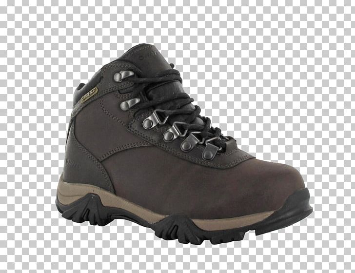 Steel-toe Boot Shoe Size Footwear PNG, Clipart, Black, Boot, Brown, Clothing, Clothing Sizes Free PNG Download