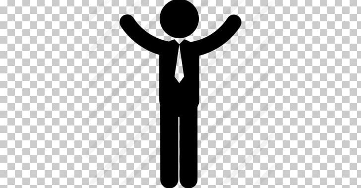 Stick Figure Arm Hand PNG, Clipart, Arm, Black And White, Brand, Computer Icons, Flaticon Free PNG Download