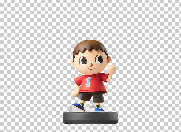 Super Smash Bros. For Nintendo 3DS And Wii U Super Smash Bros. Brawl Animal Crossing: Happy Home Designer PNG, Clipart, Amiibo, Animal Crossing, Animal Crossing Amiibo Festival, Figurine, Nintendo Free PNG Download