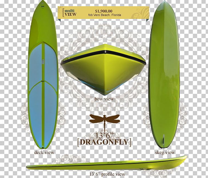Surfboard PNG, Clipart, Brand, Green, Paddle Boat, Plant, Surfboard Free PNG Download