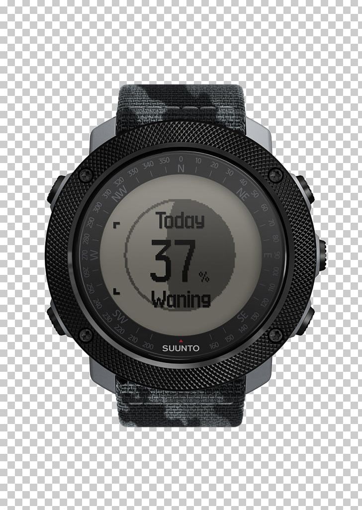Suunto Traverse Alpha Suunto Oy Watch Concrete PNG, Clipart, Accessories, Bicycle Computers, Brand, Concrete, Gps Watch Free PNG Download