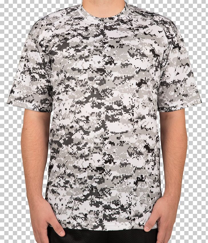 T-shirt Clothing Sleeve Multi-scale Camouflage Blouse PNG, Clipart, Army Combat Uniform, Baseball Uniform, Blouse, Button, Camouflage Free PNG Download