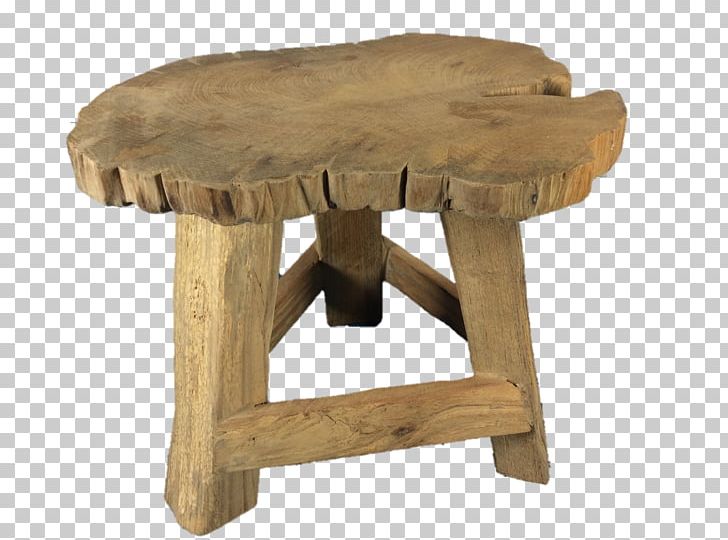 Table Furniture Human Feces Stool PNG, Clipart, Diarrhea, End Table, Feces, Furniture, Garden Free PNG Download