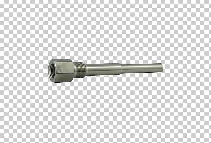 Thermowell Stainless Steel Welding National Pipe Thread PNG, Clipart, Angle, Bar Stock, Energy, Hardware, Hardware Accessory Free PNG Download
