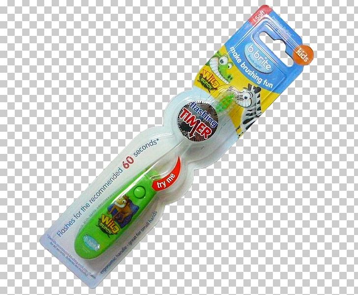 Toothbrush Healthy Innovation Distribution Plastic PNG, Clipart, Brush, Distribution, Flashing, Green Wave, Hardware Free PNG Download