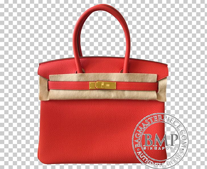 Tote Bag Chanel Birkin Bag Handbag PNG, Clipart, Bag, Birkin Bag, Brand, Brands, Chanel Free PNG Download